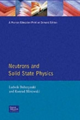 Neutrons Solid State Physics