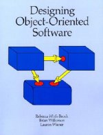 Designing Object-Oriented Software