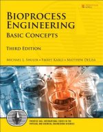 Bioprocess Engineering