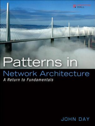 Patterns in Network Architecture