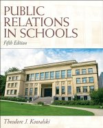 Public Relations in Schools