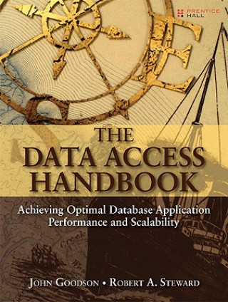 Data Access Handbook