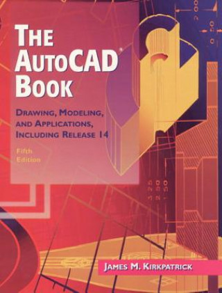 AutoCAD Book