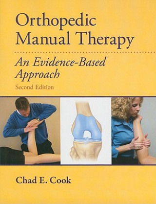 Orthopedic Manual Therapy