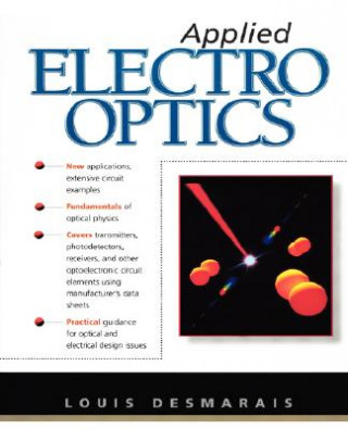 Applied Electro Optics