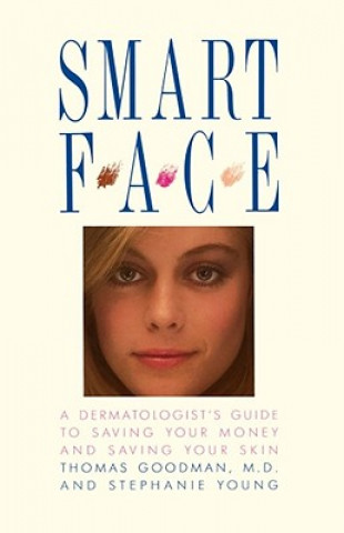 Smart Face