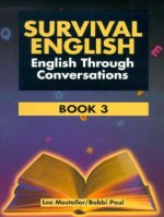 Survival English 3