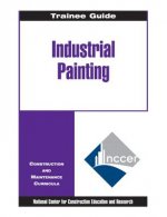 Painting - Industrial