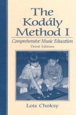 Kodaly Method I