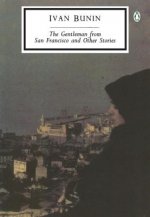 Gentleman from San Francisco
