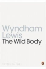 Wild Body