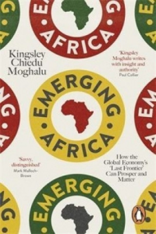 Emerging Africa