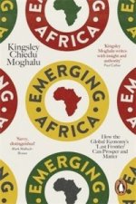 Emerging Africa