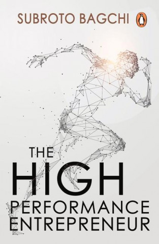 High-performance Entrepreneur