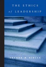 Ethics of Leadership
