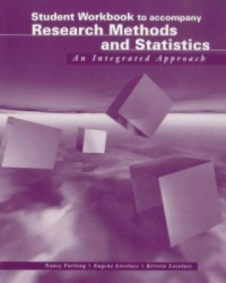 Research Methods and Statistics