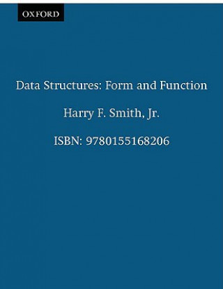 Data Structures