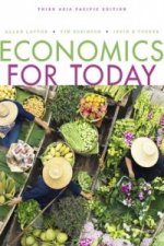 Bundle: Economics for Today + Global Economic Crisis GEC Resource Center Printed Access Card