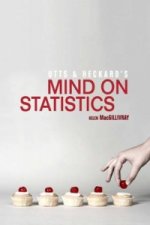 Utts & Heckard's Mind on Statistics