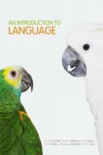 Introduction to Language