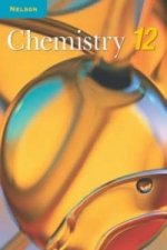 Nelson Chemistry 12