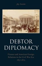 Debtor Diplomacy