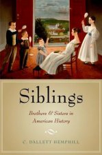 Siblings