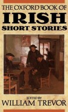 Oxford Book of Irish Short Stories