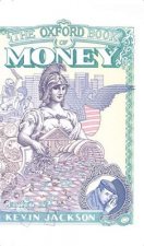 Oxford Book of Money