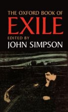 Oxford Book of Exile