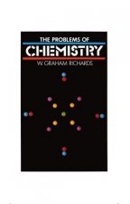Problems of Chemistry