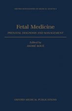 Fetal Medicine