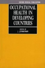 Occupational Health in Developing Countries
