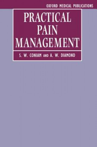 Practical Pain Management