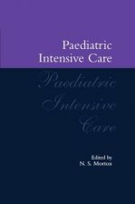 Paediatric Intensive Care