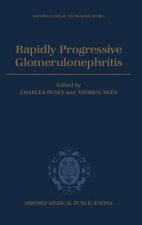 Rapidly Progressive Glomerulonephritis