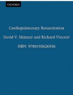 Cardiopulmonary Resuscitation
