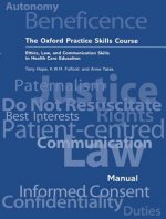 Oxford Practice Skills Course