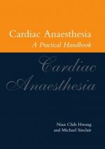 Cardiac Anaesthesia