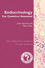 Endocrinology: Key Questions Answered