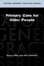 Primary Care for Older People