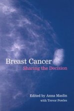 Breast Cancer