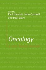 Oncology: A Case-based Manual