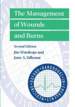 Management of Wounds and Burns