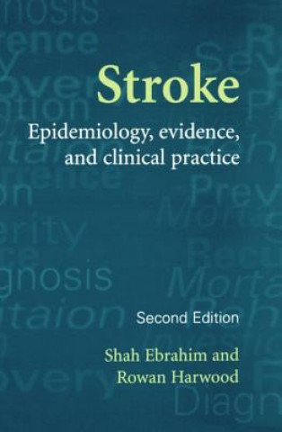 Stroke