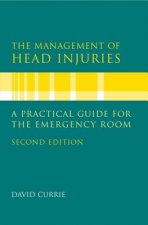 Management of Head Injuries