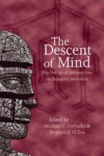 Descent of Mind