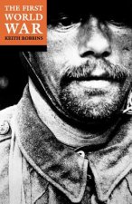 First World War