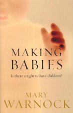 Making Babies
