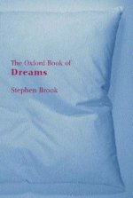 Oxford Book of Dreams